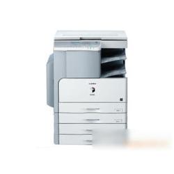 西安市打印机办公设备批发 打印机办公设备供应 打印机办公设备厂家 网络114